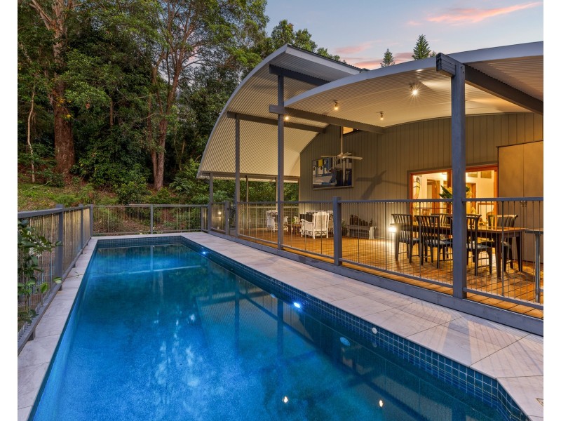 32 Melaleuca Drive, Mullumbimby NSW 2482