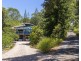 32 Melaleuca Drive, Mullumbimby NSW 2482