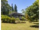 32 Melaleuca Drive, Mullumbimby NSW 2482