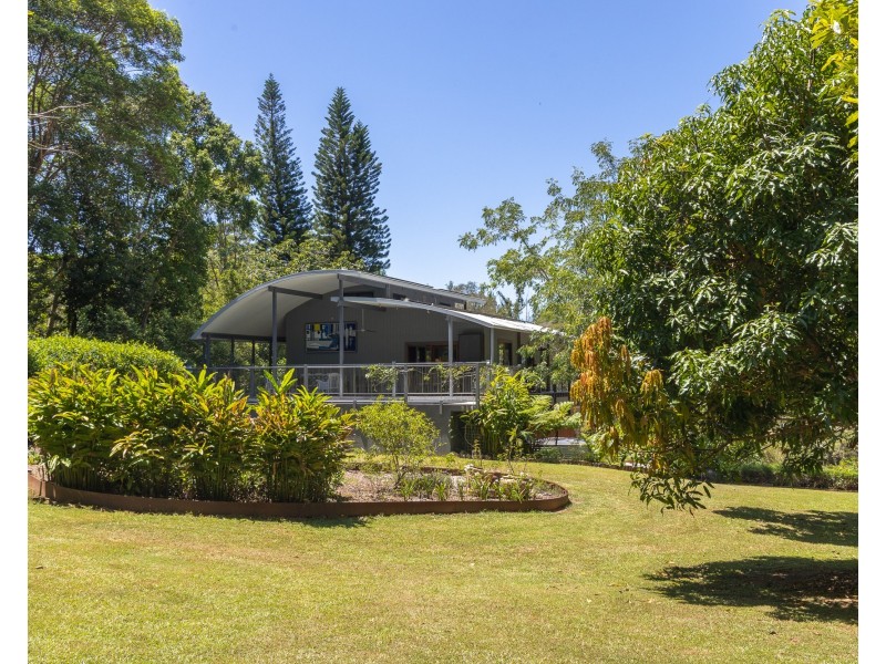 32 Melaleuca Drive, Mullumbimby NSW 2482