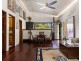 32 Melaleuca Drive, Mullumbimby NSW 2482