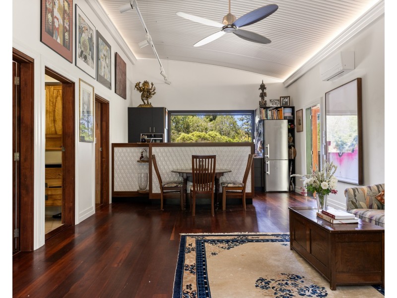 32 Melaleuca Drive, Mullumbimby NSW 2482