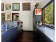 32 Melaleuca Drive, Mullumbimby NSW 2482