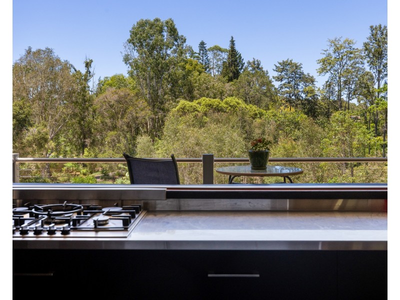 32 Melaleuca Drive, Mullumbimby NSW 2482