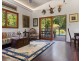 32 Melaleuca Drive, Mullumbimby NSW 2482