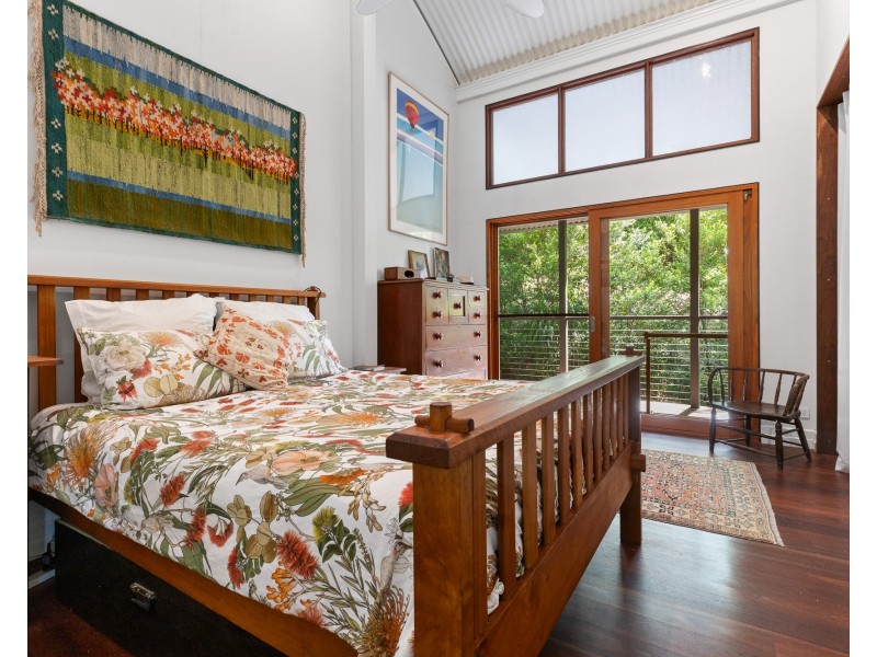 32 Melaleuca Drive, Mullumbimby NSW 2482
