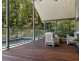 32 Melaleuca Drive, Mullumbimby NSW 2482