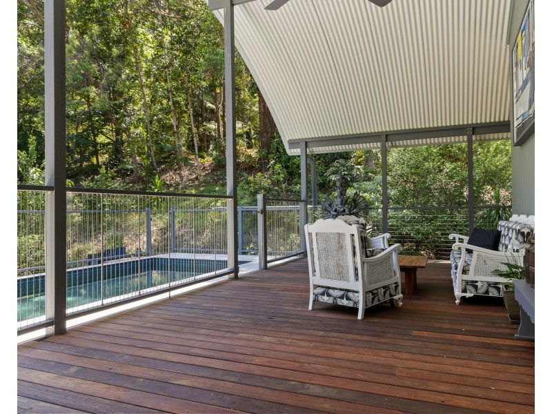 32 Melaleuca Drive, Mullumbimby NSW 2482