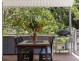 32 Melaleuca Drive, Mullumbimby NSW 2482