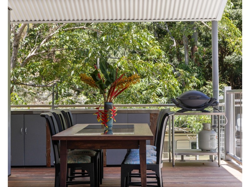 32 Melaleuca Drive, Mullumbimby NSW 2482