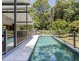 32 Melaleuca Drive, Mullumbimby NSW 2482