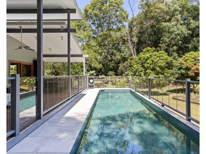 32 Melaleuca Drive, Mullumbimby NSW 2482