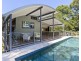 32 Melaleuca Drive, Mullumbimby NSW 2482