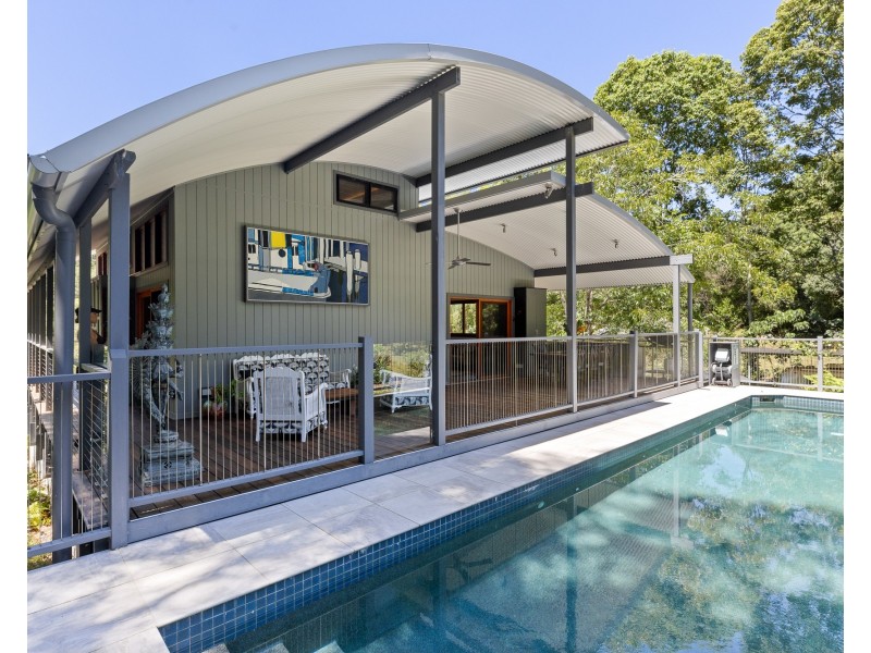 32 Melaleuca Drive, Mullumbimby NSW 2482