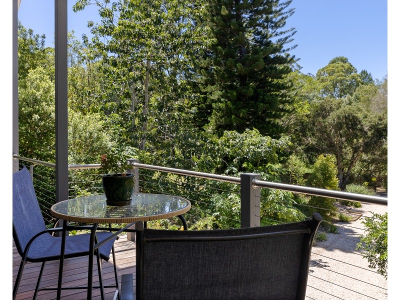 32 Melaleuca Drive, Mullumbimby NSW 2482