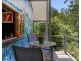 32 Melaleuca Drive, Mullumbimby NSW 2482