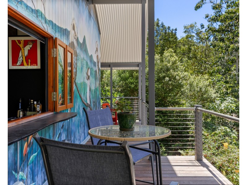 32 Melaleuca Drive, Mullumbimby NSW 2482