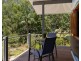 32 Melaleuca Drive, Mullumbimby NSW 2482