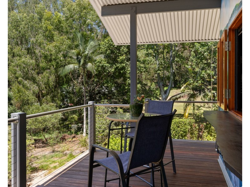 32 Melaleuca Drive, Mullumbimby NSW 2482