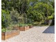 32 Melaleuca Drive, Mullumbimby NSW 2482