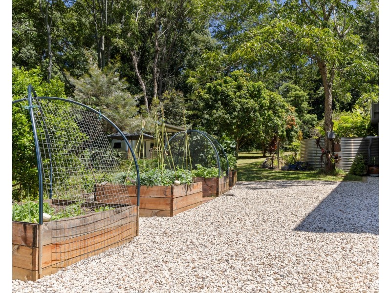 32 Melaleuca Drive, Mullumbimby NSW 2482