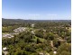 32 Melaleuca Drive, Mullumbimby NSW 2482