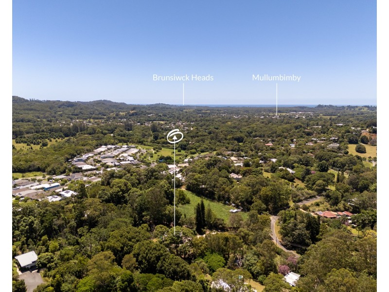 32 Melaleuca Drive, Mullumbimby NSW 2482