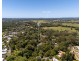 32 Melaleuca Drive, Mullumbimby NSW 2482