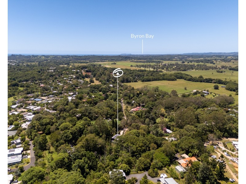 32 Melaleuca Drive, Mullumbimby NSW 2482
