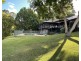 1 Waterhouse Drive, Coopers Shoot NSW 2479