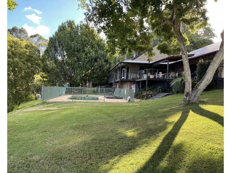 1 Waterhouse Drive, Coopers Shoot NSW 2479