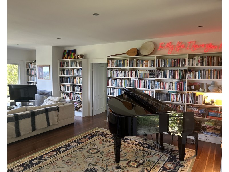 1 Waterhouse Drive, Coopers Shoot NSW 2479