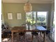 1 Waterhouse Drive, Coopers Shoot NSW 2479