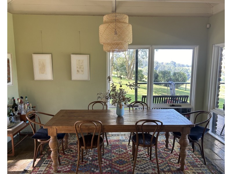 1 Waterhouse Drive, Coopers Shoot NSW 2479