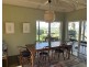 1 Waterhouse Drive, Coopers Shoot NSW 2479
