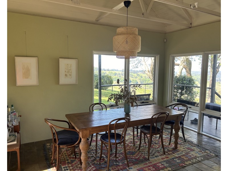 1 Waterhouse Drive, Coopers Shoot NSW 2479
