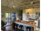 1 Waterhouse Drive, Coopers Shoot NSW 2479
