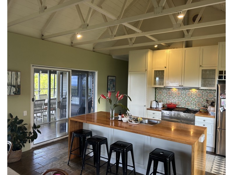 1 Waterhouse Drive, Coopers Shoot NSW 2479