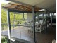1 Waterhouse Drive, Coopers Shoot NSW 2479