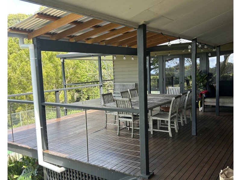 1 Waterhouse Drive, Coopers Shoot NSW 2479