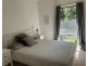 1 Waterhouse Drive, Coopers Shoot NSW 2479