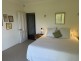 1 Waterhouse Drive, Coopers Shoot NSW 2479