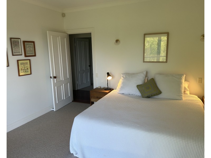 1 Waterhouse Drive, Coopers Shoot NSW 2479