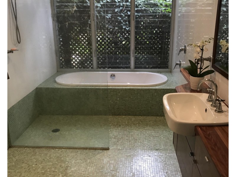1 Waterhouse Drive, Coopers Shoot NSW 2479