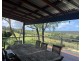 1 Waterhouse Drive, Coopers Shoot NSW 2479