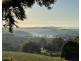 1 Waterhouse Drive, Coopers Shoot NSW 2479