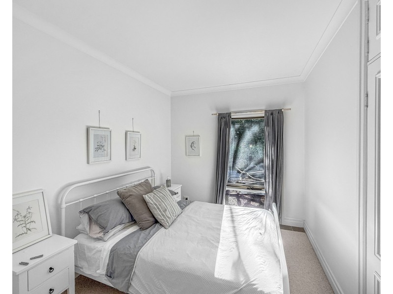 1 Waterhouse Drive, Coopers Shoot NSW 2479