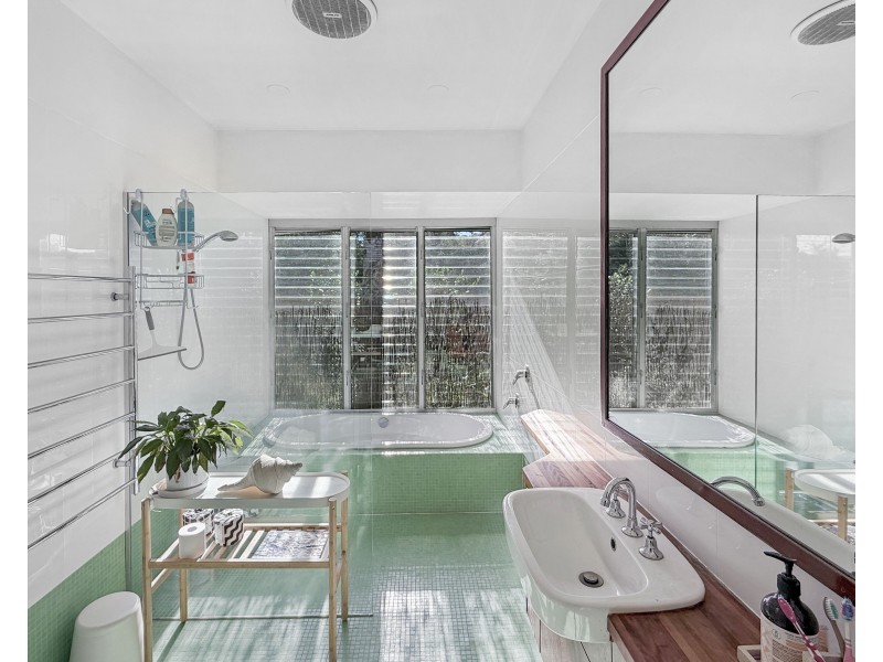1 Waterhouse Drive, Coopers Shoot NSW 2479