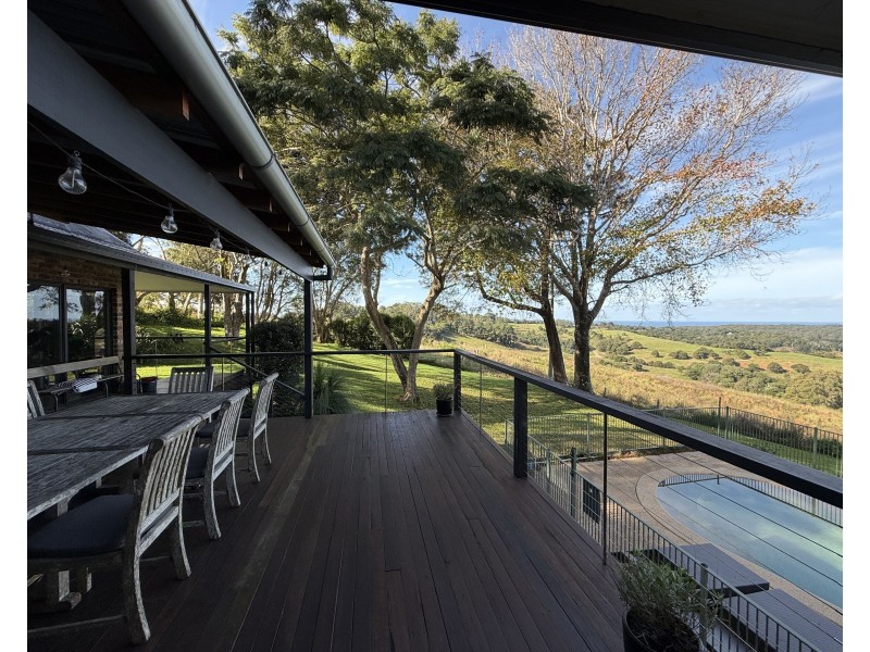 1 Waterhouse Drive, Coopers Shoot NSW 2479