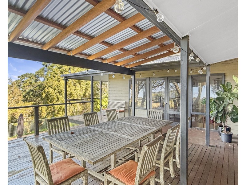 1 Waterhouse Drive, Coopers Shoot NSW 2479